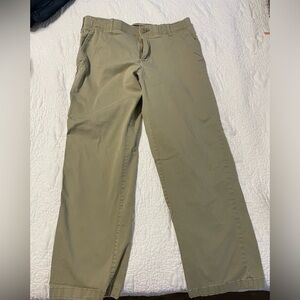 Men’s Lee’s X-treme comfort dress pants